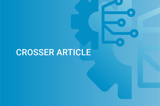 Crosser Articles