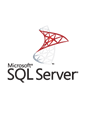 Crosser Azure Sql Server