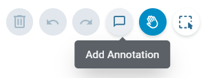 Crosser_Add Annotations