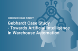 Crosser Case Study Gebhardt