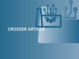 Crosser Articles