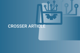 Crosser Articles