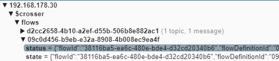 Crosser Tech Tip 88_2