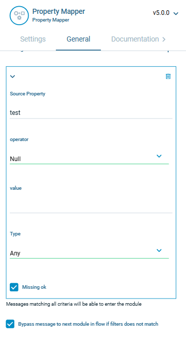 Crosser Tech Tips 99