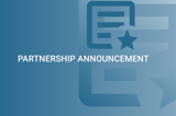 Crosser Partnership Announcement