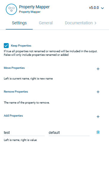 Crosser Tech Tip 99 - 2