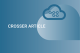 Crosser Articles