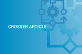 Crosser Articles