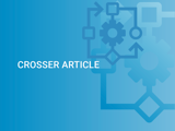 Crosser Articles