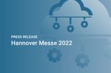 Crosser Press Release Hannover Messe