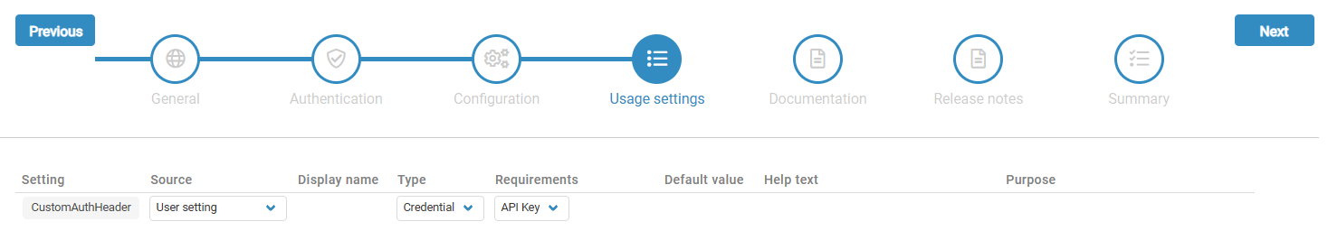 Crosser Tech Tips 89_2