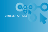 Crosser Articles