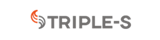 Crosser Triples Logo