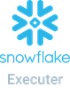 Snowflake Executer