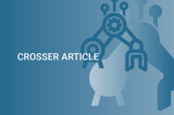 Crosser Articles