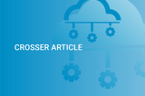 Crosser Articles