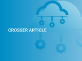 Crosser Articles