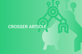 Crosser Articles