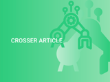 Crosser Articles