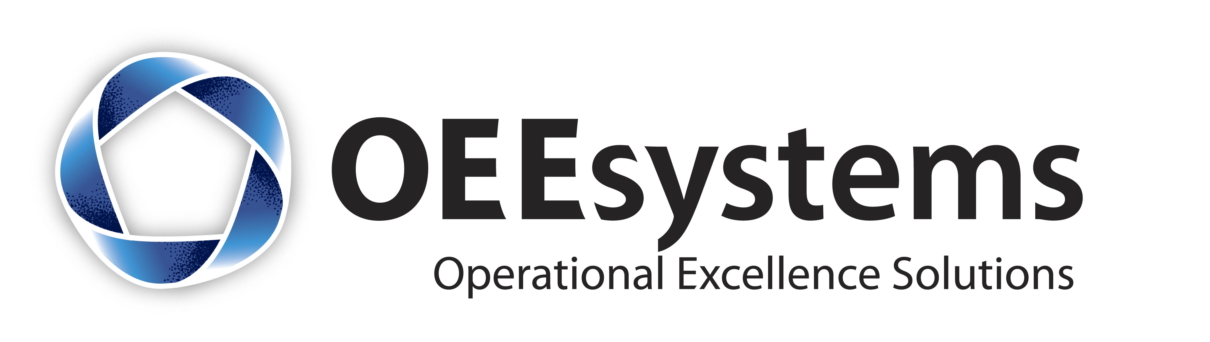 OEEsystems